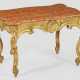 Rokoko-Tisch - photo 1 Rokoko-Tisch - photo 1