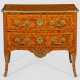 Régence-Kommode - photo 1 Régence-Kommode - photo 1