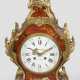 Louis XV-Pendule - photo 1