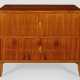 Biedermeier-Kommode - фото 1 Biedermeier-Kommode - фото 1