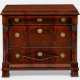 Biedermeier-Kommode - фото 1 Biedermeier-Kommode - фото 1