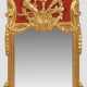 Barock-Wandspiegel - photo 1 Barock-Wandspiegel - photo 1
