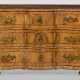 Barock-Kommode - Foto 1 Barock-Kommode - Foto 1