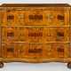 Barock-Kommode - photo 1 Barock-Kommode - photo 1