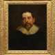 Anthony (Anthonis) van Dyck - photo 1