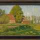 Otto Modersohn - Foto 1 Otto Modersohn - Foto 1
