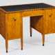 Jugendstil-Schreibtisch - photo 1