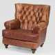 Großer Clubsessel - photo 1 Großer Clubsessel - photo 1