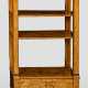 Biedermeier-Etagère - фото 1