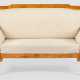 Biedermeier-Sofa - photo 1 Biedermeier-Sofa - photo 1