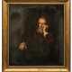 Govaert Flinck - photo 1