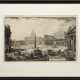 Giovanni Battista Piranesi - photo 1