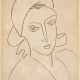 Henri Matisse - фото 1