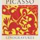 Pablo Picasso - фото 1 Pablo Picasso - фото 1