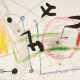 Joan Miró - photo 1