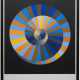 Victor Vasarely - Foto 1