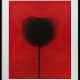 Otto Piene - фото 1
