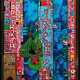 Friedensreich Hundertwasser - photo 1