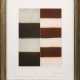 Sean Scully - photo 1