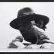 Joseph Beuys und Zoa - photo 1