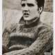 Elvis Presley - photo 1
