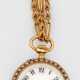 Kleine Damentaschenuhr - photo 1