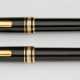 Meisterstück Füllfederhalter und Kugelschreiber - фото 1 Meisterstück Füllfederhalter und Kugelschreiber - фото 1