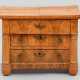 Charles X-Modellkommode - photo 1 Charles X-Modellkommode - photo 1