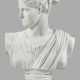 Diana-Büste - photo 1
