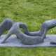 Henry Moore - фото 1