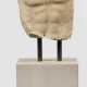 Torso des Asklepios - Foto 1