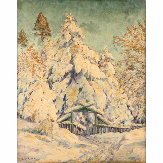 Maler Heinrich Kunst Und Antiquitaten Gebraucht Kaufen Ebay