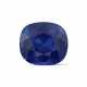 UNMOUNTED SAPPHIRE - photo 1 UNMOUNTED SAPPHIRE - photo 1