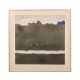 SCHREINER, HANS (geb. 1930), "Landschaft", - фото 1