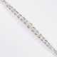Brillant Armband. - фото 1