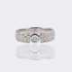Brillant Ring. - photo 1