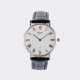 Chopard. Herren-Armbanduhr 'Classic'. - Foto 1