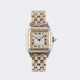 Cartier. Damen-Armbanduhr 'Panthere'. - Foto 1 Cartier. Damen-Armbanduhr 'Panthere'. - Foto 1