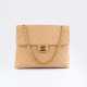 Chanel gegr. 1910 Paris. Timeless Flap Bag Maxi. - photo 1 Chanel gegr. 1910 Paris. Timeless Flap Bag Maxi. - photo 1