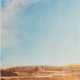 Gerhard Richter (Dresden 1932). Landschaft I. - photo 1