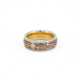 Wellendorff. Enamel-Ring - photo 1 Wellendorff. Enamel-Ring - photo 1