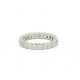 Hornemann. Diamant-Memory-Ring - photo 1