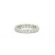 Hornemann. Diamant-Memory-Ring - photo 1