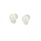 Hornemann. Perl-Ear-Clips - photo 1