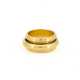 Piaget. Gold-Ring - photo 1