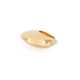 Hans Hansen. Gold-Ring - photo 1 Hans Hansen. Gold-Ring - photo 1