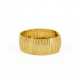Gold-Bracelet - photo 1 Gold-Bracelet - photo 1