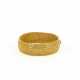 Gold-Bracelet - photo 1 Gold-Bracelet - photo 1