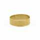 Gold-Bracelet - photo 1 Gold-Bracelet - photo 1