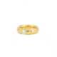 Diamond-Tension-Ring - photo 1 Diamond-Tension-Ring - photo 1
